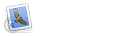 Написать e-mail